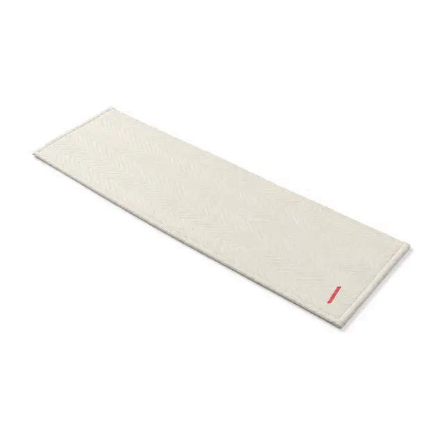 Table Runner