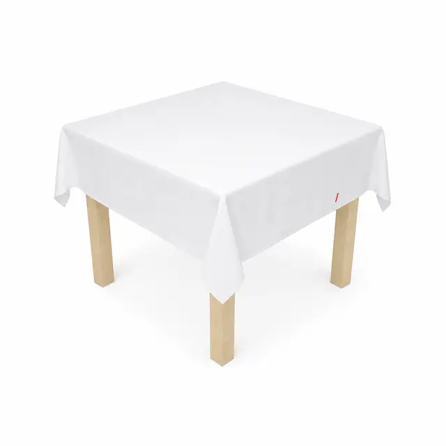 Tablecloth
