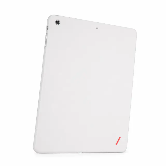 Tablet Case