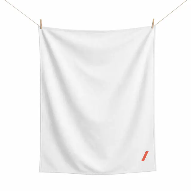 Wall Tapestry