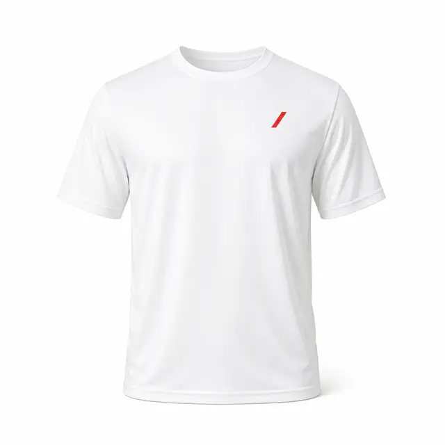 Team 365 TT11 Zone Performance T-Shirt - product hero image