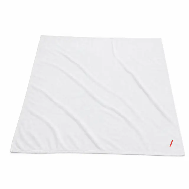 Terry Town DP2210 Sweatshirt Blanket