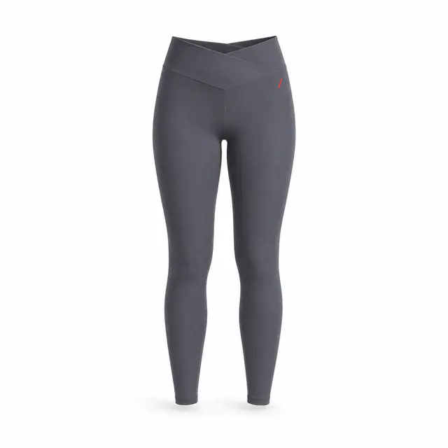 TriDri TD651 Women's Luxe Leggings
