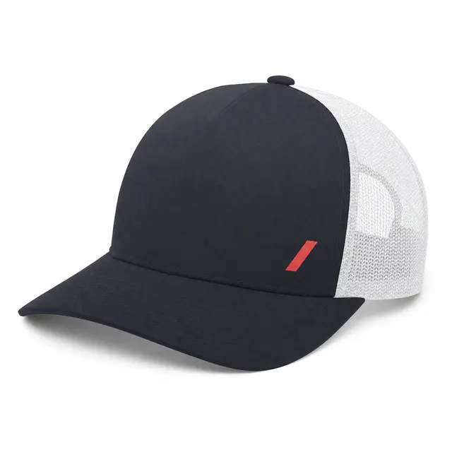Trucker Hat
