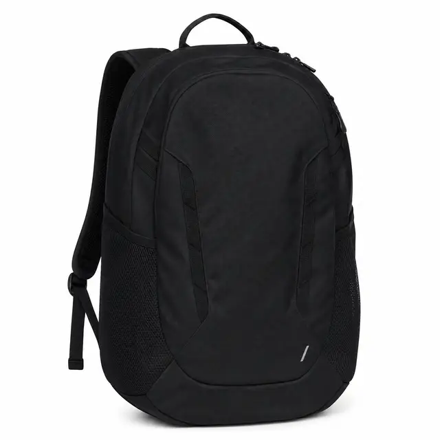 Under Armour 1384673 Hustle 6.0 Team Backpack