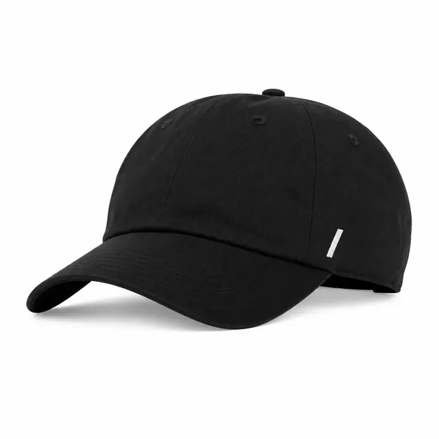 Under Armour 1369785 UA Essential Team Low