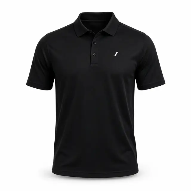 Under Armour 1370399 Tech Polo