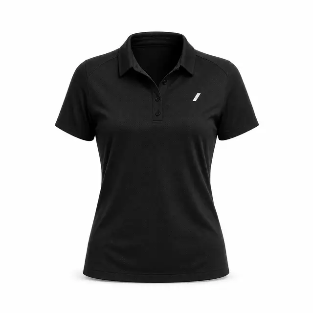 Under Armour 1370431 Tech Team Women's Polo