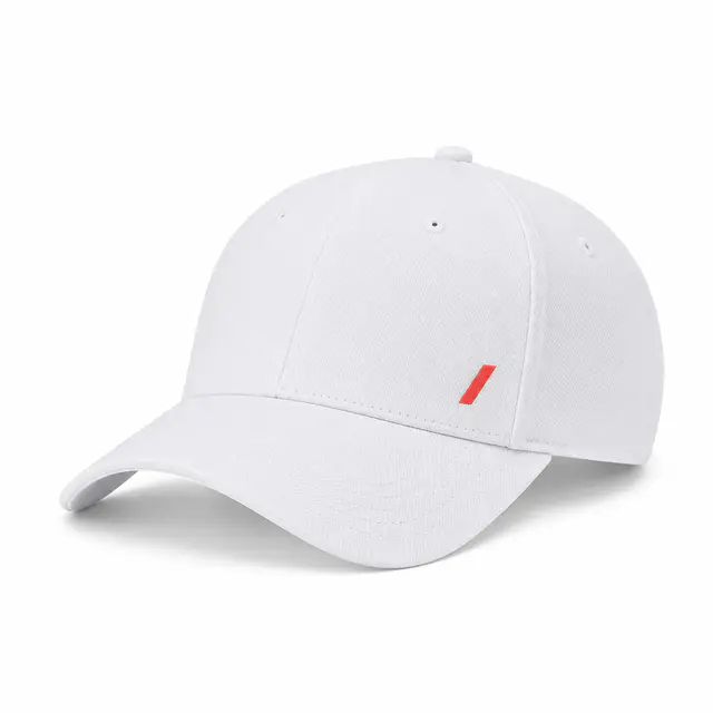 Under Armour 1376702 Team Blitzing Cap