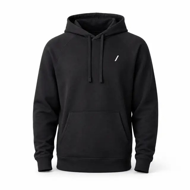 Under Armour 1379757 Rival Fleece Hoodie - 8.11 oz 80% cotton/20% polyester, relaxed fit, set in sleeve construction