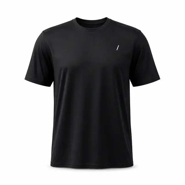 Under Armour 1383264 Athletic 2.0 T-Shirt