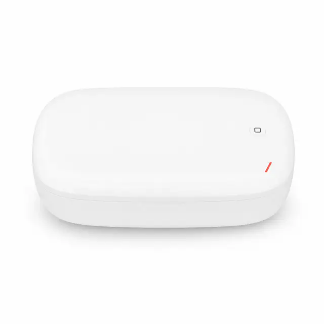 UV Phone Sanitizer