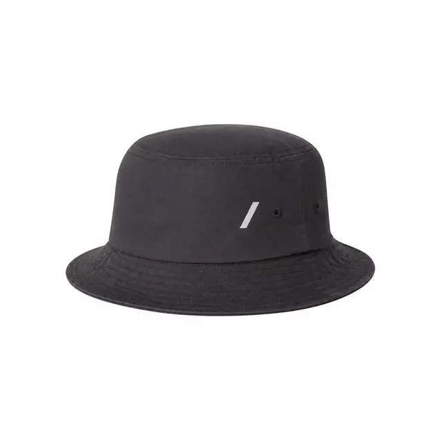 Valucap 2050 Bucket Hat