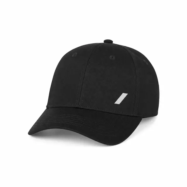 Valucap 2260 Twill Cap