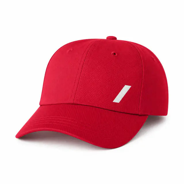 Valucap 6440 Econ Cap