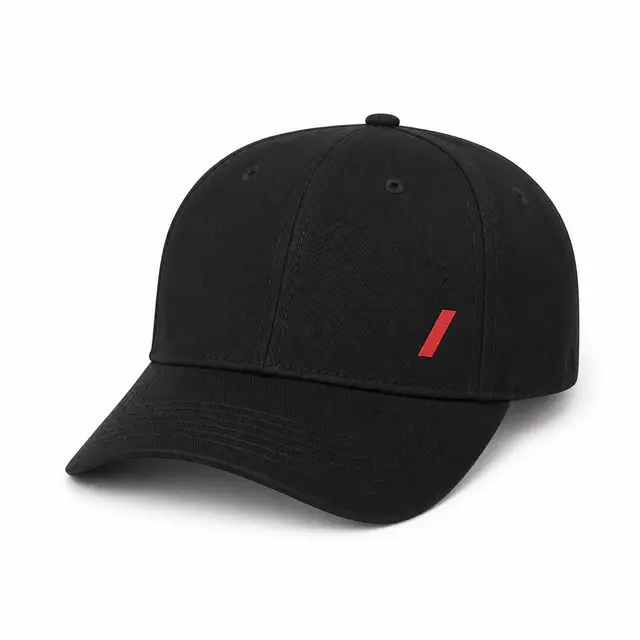 Valucap AH30 Structured Cap