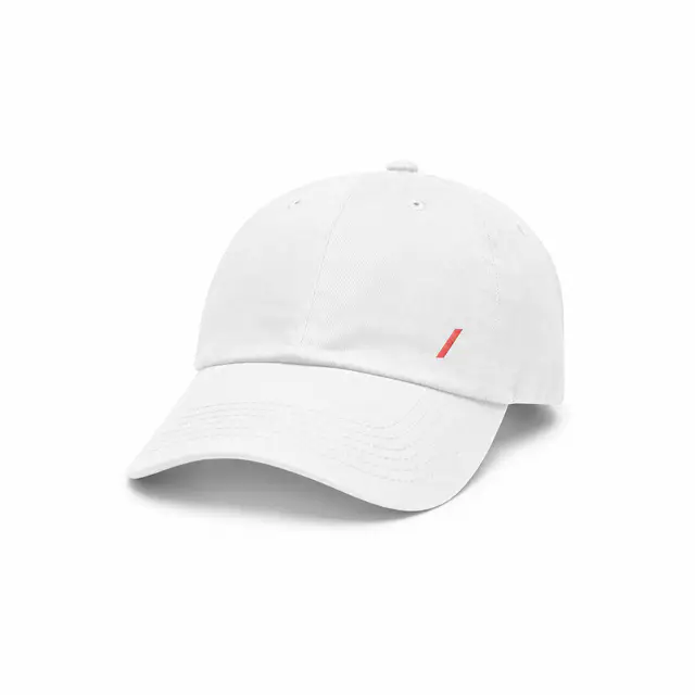 Valucap VC300A Bio-Washed Dad Hat
