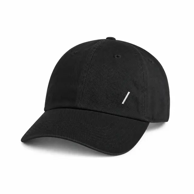 Valucap VC300Y Youth Bio-Washed Dad Hat