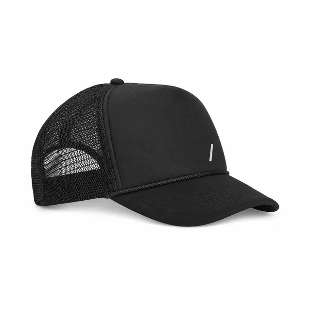 Valucap VC700 Foam Trucker Hat