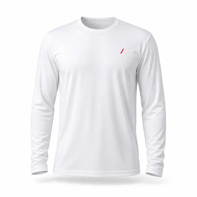 Vapor Apparel M700 t shirt - 100% Technical Polyester fabric and 4.1 oz weight, sublimation compatible