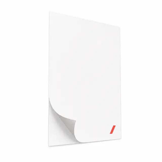 Wall Decal