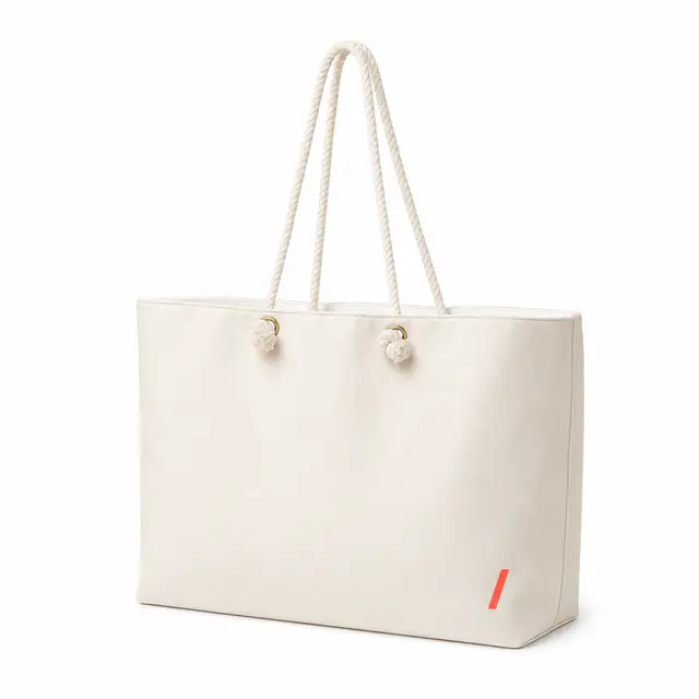 Weekender Bag