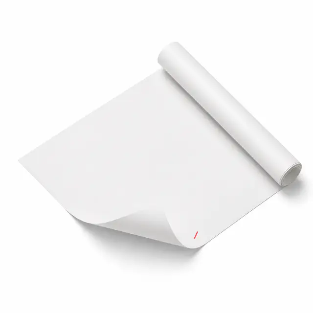 Wrapping Paper
