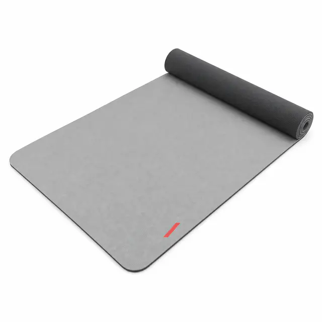 Yoga Mat