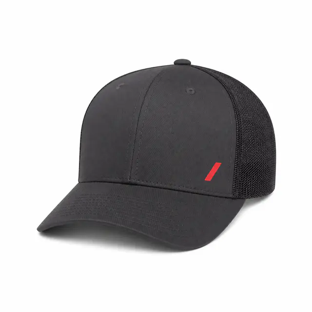 Yupoong 6601 YP Classics Elite Cap