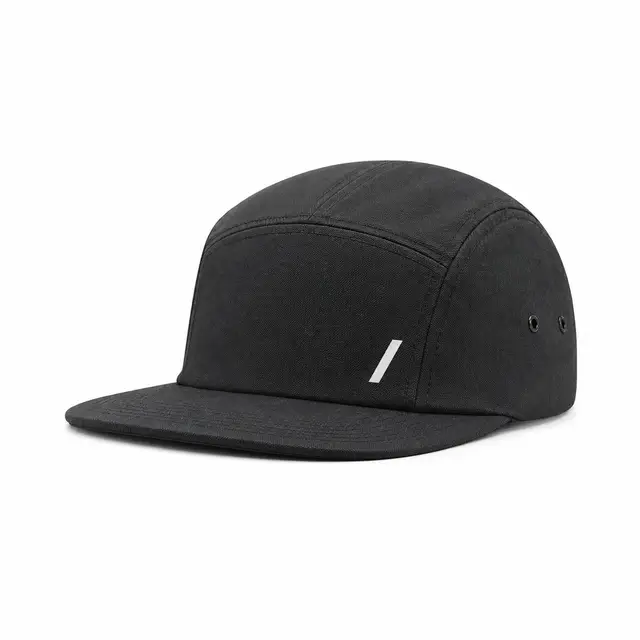 Yupoong 7005 YP Classics Jockey Cap